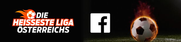 schautv_DHLOE_Facebook