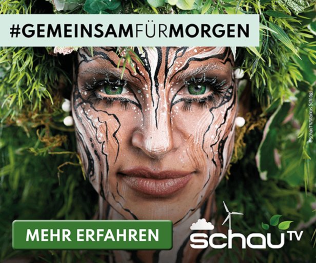 schauTV_Nachhaltigkeit