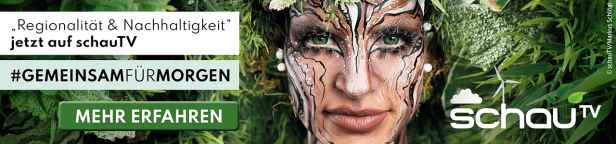 schauTV_Nachhaltigkeit_Banner_Slider