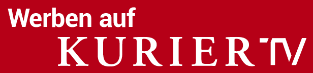 Werben auf KURIER TV