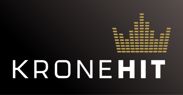 Kronehit Audiofile Kronehit Audiofile