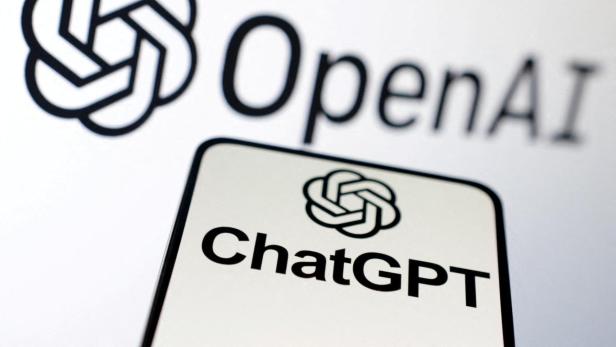 Erinnerungsleistung verbessert: ChatGPT führt eine neue Funktion ein.
