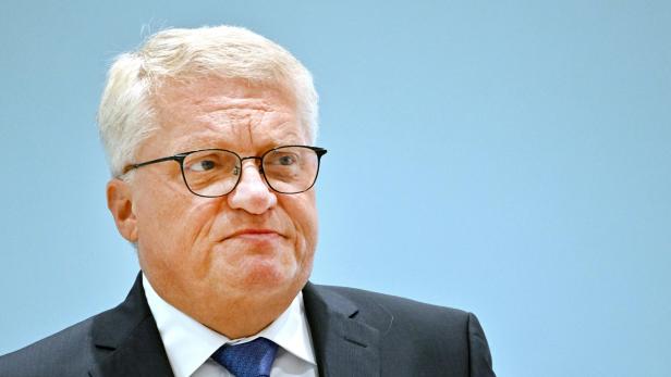 PERSÖNLICHE ERKLÄRUNG DES LINZER BÜRGERMEISTERS LUGER