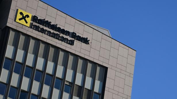 Im Juni war ein Antrag der RBI auf Aufhebung der Blockade noch abgelehnt worden.