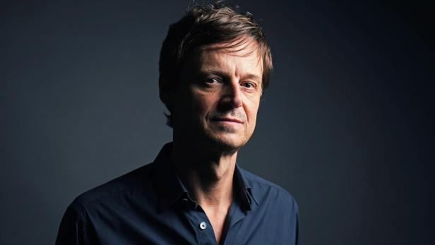 Stv. Chefredakteur Robert Treichler zur Gaza-Frage.