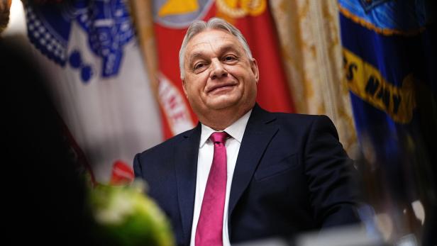 Orban