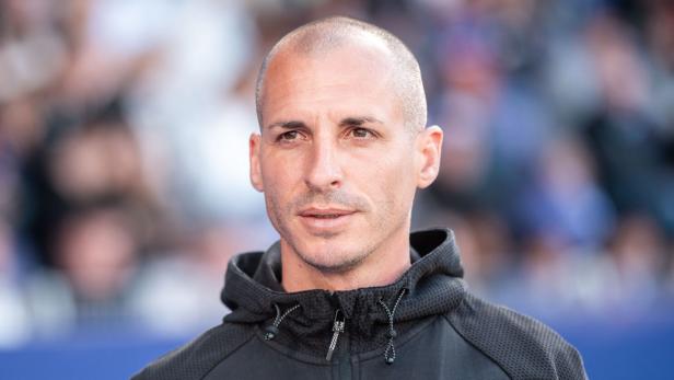 Rapid-Interimscoach Kulovits