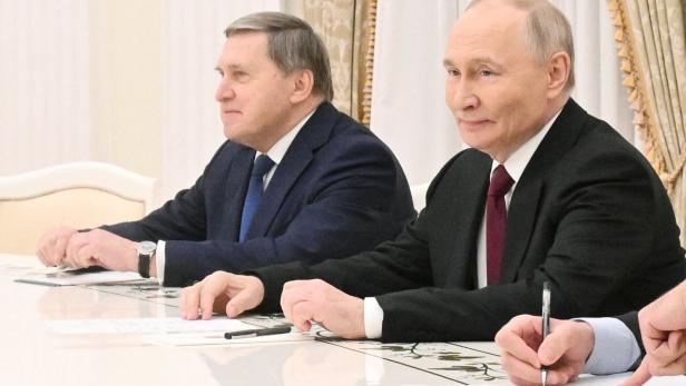 RUSSIA-UKRAINE-CONFLICT-US-DIPLOMACY