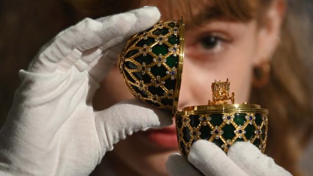 60 years of James Bond