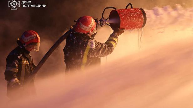 UKRAINE-RUSSIA-CONFLICT-WAR