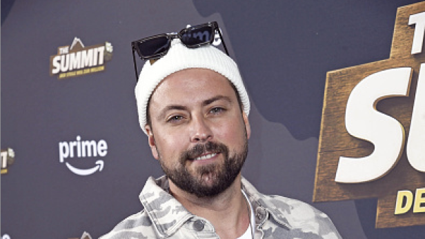 Felix von Jascheroff