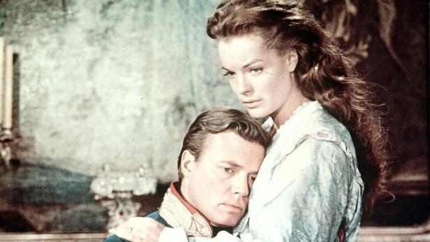 SISSI - SCHICKSALSJAHRE EINER KAISERIN