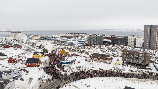 GREENLAND-DENMARK-US-DEMONSTRATION