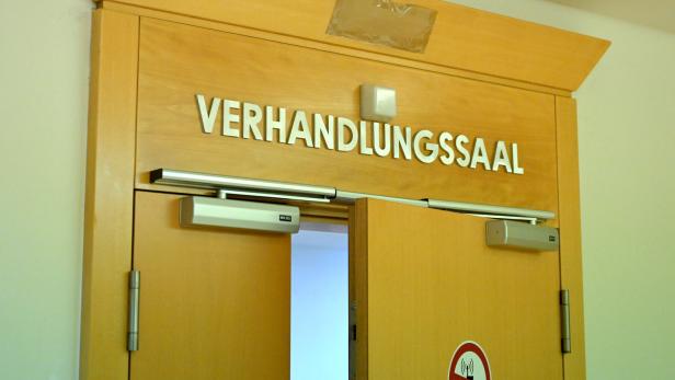 Symbolbild