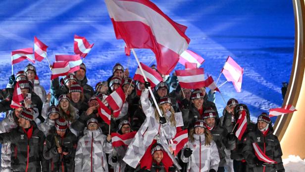 OLY-2026-MILANO CORTINA-OPENING