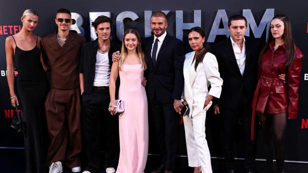 FILES-BRITAIN-ENTERTAINMENT-MEDIA-CELEBRITY-BECKHAM