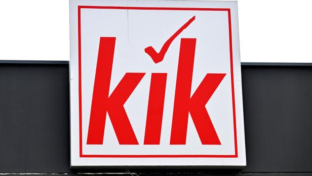 ++ THEMENBILD ++ KIK