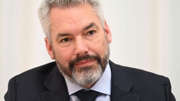 PK EUROPÄISCHE INVESTITIONSBANK (EIB), ÖSTERREICHISCHE HOTEL- UND TOURISMUSBANK (OEHT) "100-MILLIONEN-EURO-FINANZIERUNGSPROGRAMM FÜR DEN TOURISMUS": NEHAMMER