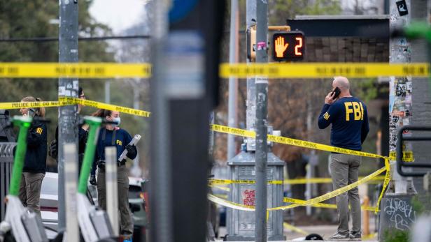 US-MASS-SHOOTING-AT-AUSTIN,-TEXAS-BAR-LEAVES-3-DEAD-AND-14-INJUR