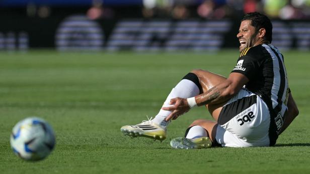 FBL-SUDAMERICANA-LANUS-MINEIRO