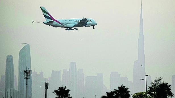 TOPSHOT-UAE-IRAN-US-ISRAEL-WAR-TRANSPORT-AVIATION