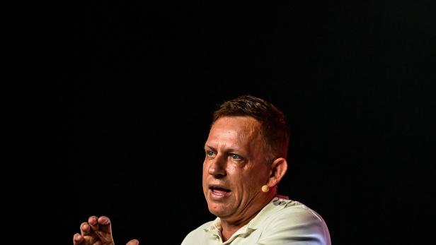 US-ECONOMY-CRYPTO-BITCOIN