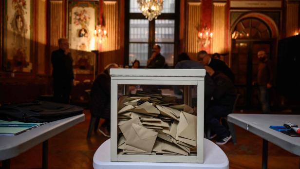 FRANCE-VOTE-MUNICIPAL2026