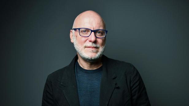 profil-Kolumnist Stefan Wallner