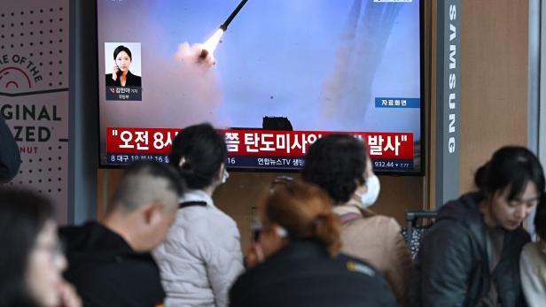 SKOREA-NKOREA-MISSILE