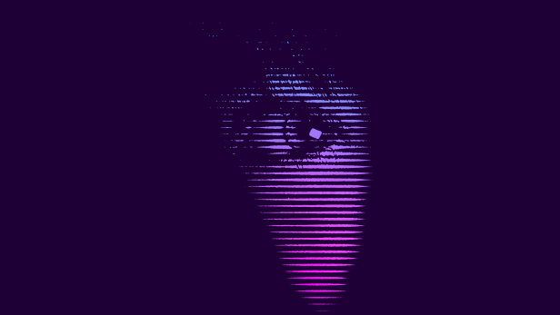 Cyber-Stalking