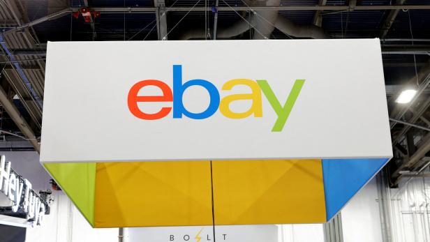 FILE PHOTO: CES 2026, an annual consumer electronics trade show, in Las Vegas
