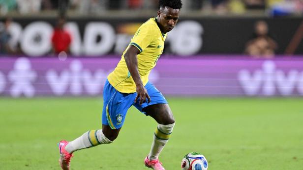 FOI-SOC-SPO-BRAZIL-V-CROATIA-INTERNATIONAL-FRIENDLY