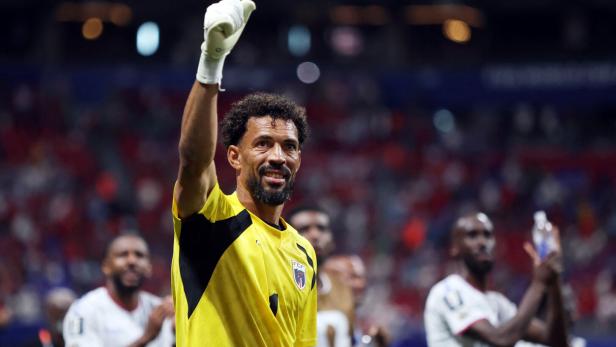 FIFA World Cup 2026 - Group H - Spain v Cape Verde