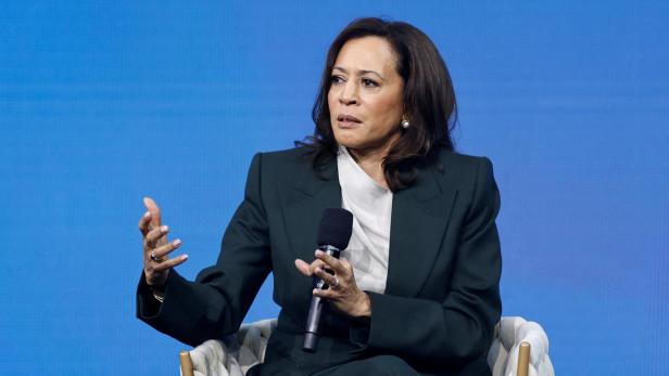 kamala harris in wien