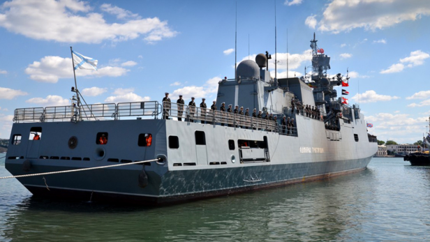 Von Mil.ru, CC BY 4.0, https://commons.wikimedia.org/w/index.php?curid=107174722
