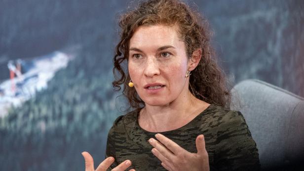 EUROPÄISCHER MEDIENGIPFEL: SONDEREDITION ZUR ÖSTERREICHISCHEN MEDIENPOLITIK: SCHOLL