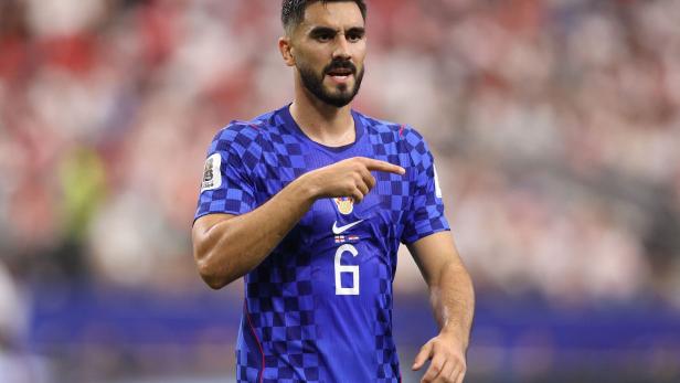 FOI-SOC-SPO-WCS-ENGLAND-V-CROATIA:-GROUP-L-FIFA-WORLD-CUP-2026
