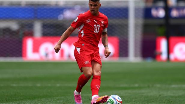 FOI-SOC-SPO-WCS-SWITZERLAND-V-BOSNIA-AND-HERZEGOVINA:-GROUP-B