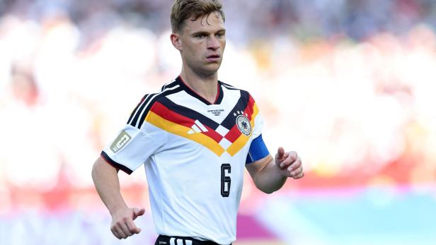 FOI-SOC-SPO-WCS-GERMANY-V-COTE-D'IVOIRE:-GROUP-E-FIFA-WORLD-CU