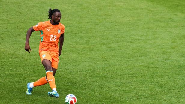FOI-SOC-SPO-WCS-GERMANY-V-COTE-D'IVOIRE:-GROUP-E-FIFA-WORLD-CU
