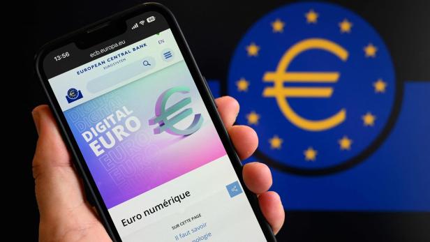BELGIUM-ECONOMY-FINANCE-EURO