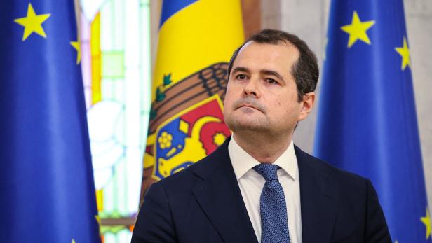 Vasile Tofan