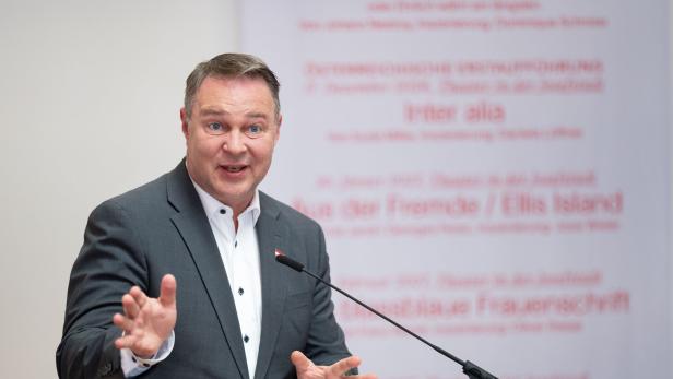 PK THEATER IN DER JOSEFSTADT/KAMMERSPIELE "SPIELZEIT 2026/27": BABLER