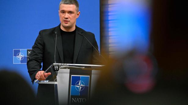 FILES-UKRAINE-RUSSIA-CONFLICT-WAR-POLITICS-GOVERNMENT