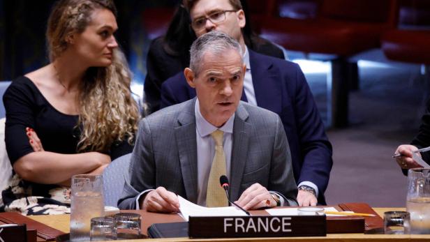UN-DIPLOMACY-UKRAINE-SECURITY-COUNCIL