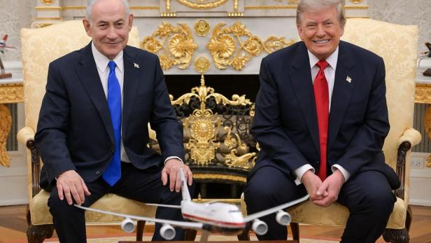 US-ISRAEL-IRAN-LEBANON-WAR-POLITICS-DIPLOMACY