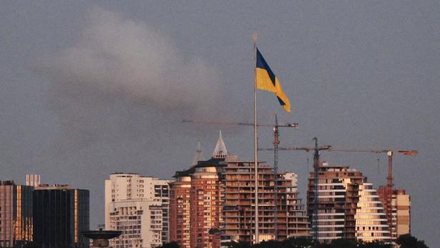 UKRAINE-RUSSIA-CONFLICT-WAR