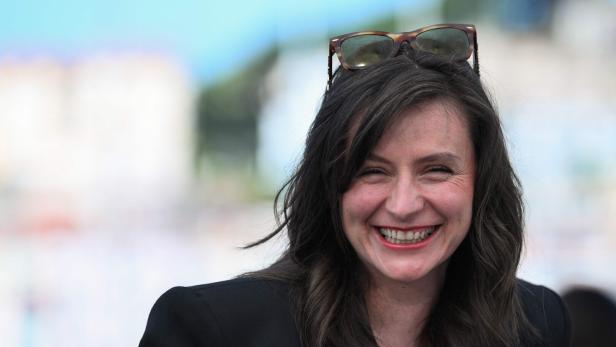 FRANCE-FILM-FESTIVAL-CANNES2026