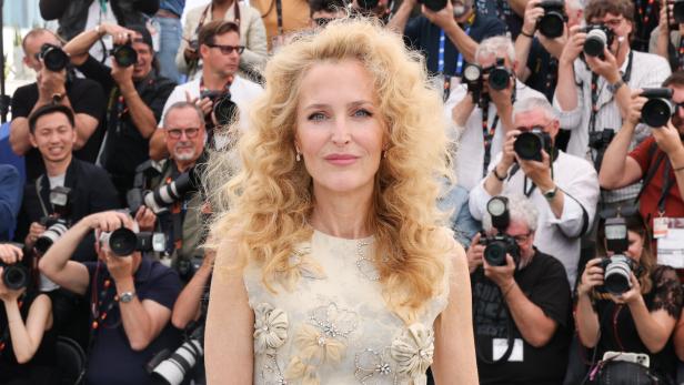 "Teenage Sex And Death At Camp Miasma" Photocall - The 79th Annual Cannes Film Festival