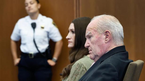 US-CRIME-TRIAL-CLANCY